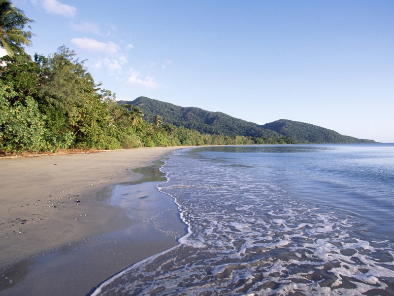 Australia-Daintree-Beach.jpg