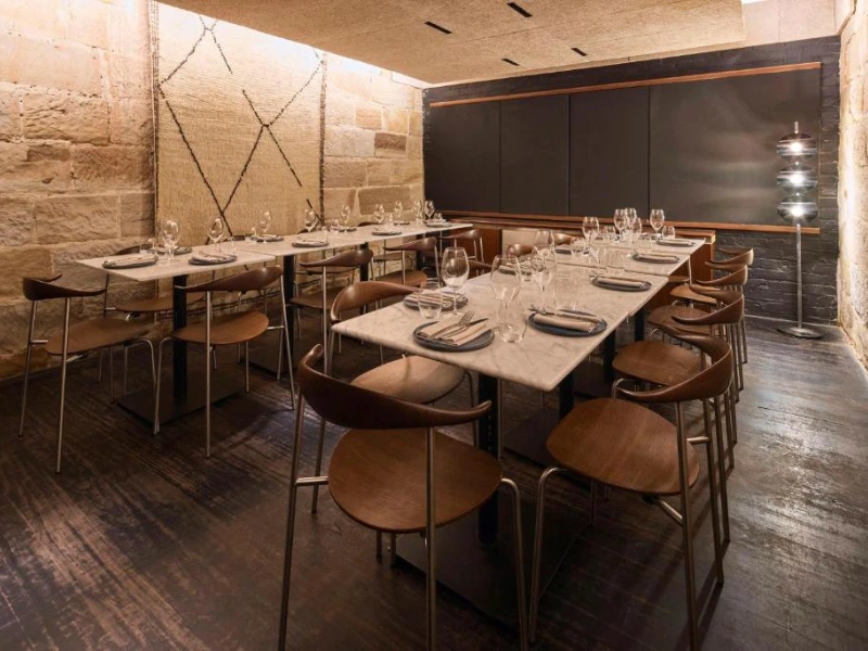 Harbour Rocks Hotel Special Stay Sydney