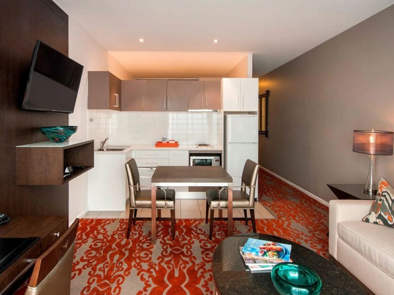 miller-apartments-1bed-deluxe-lounge-960x700-1