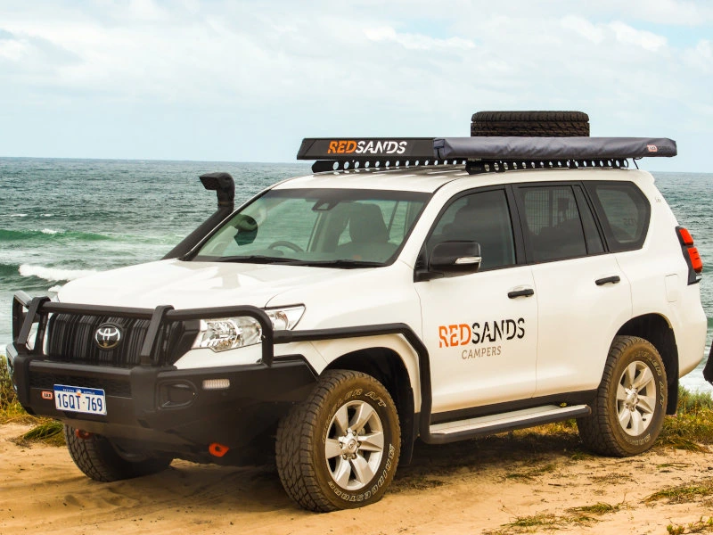 red-sands-prado