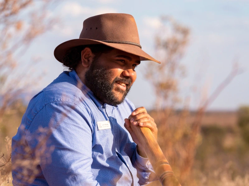 Australia-Credit-Tourism-NT-Tourism-Australia-Aboriginal-Culture-Guide