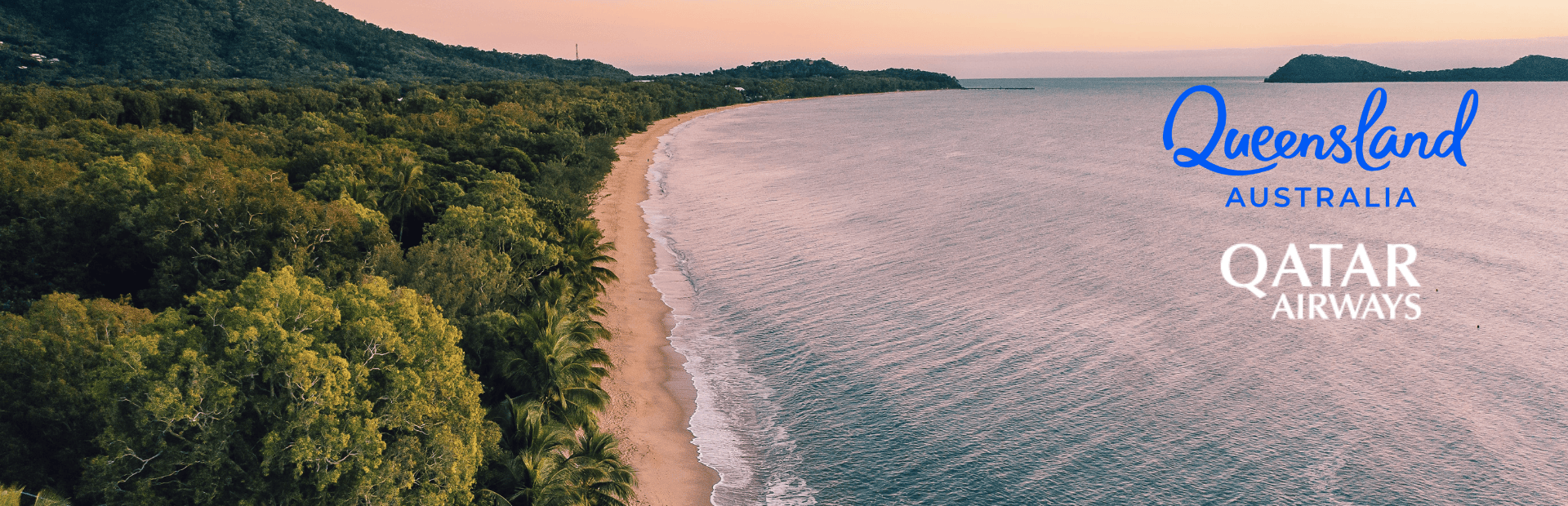 australia_queensland_hero_mit-logo (2)