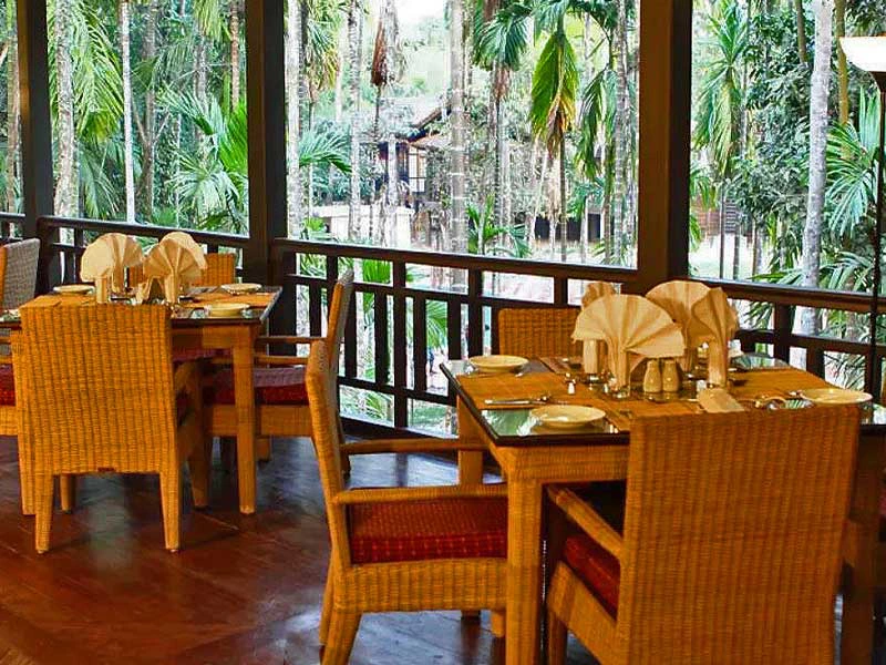 kaziranga-resort-restaurant