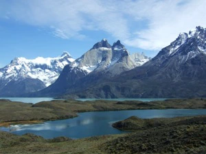 highlights-chile-patagonien-torres-del-paine-lago-nordenskjoeld