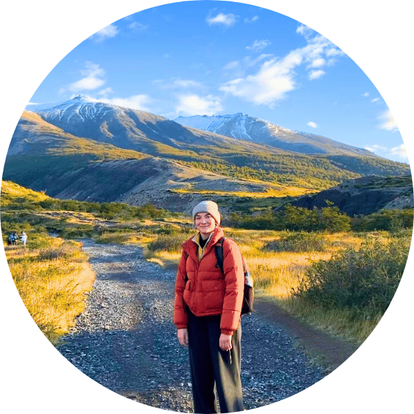 Kristina💚von erlebe