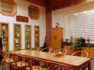 Datong Hotel