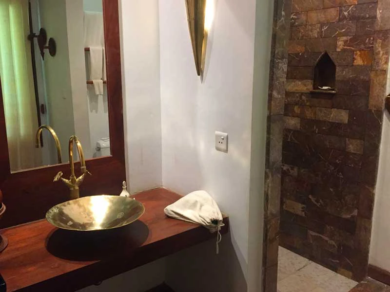 Tal der Tempel von Bagan