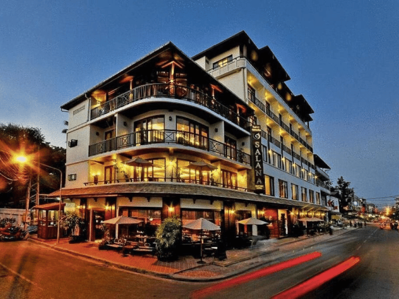 laos-vientiane-hotel-upgrade