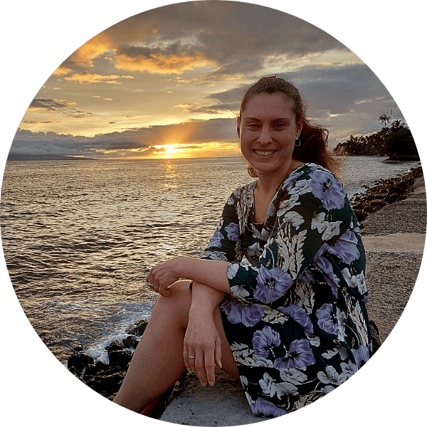 Franziska💚von erlebe