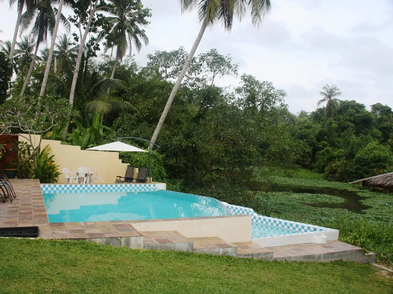 kota-bharu-pool-fluss