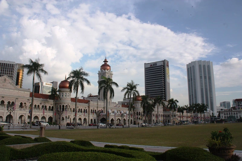 stadtrundfahrt-kuala-lumpur