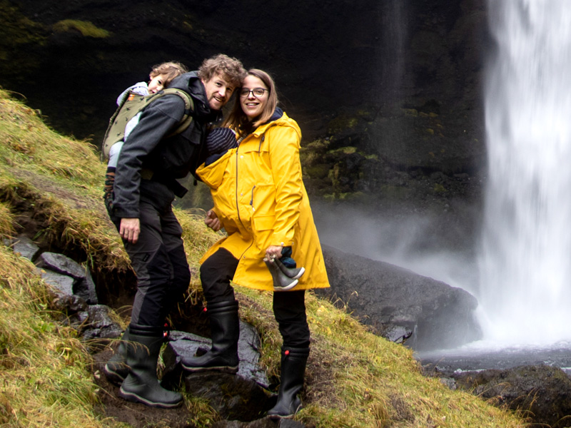 G NSTIG URLAUB BUCHEN MIT KINDERN visual data 7