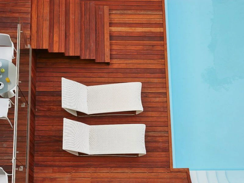 Familienurlaub Athen Hotel