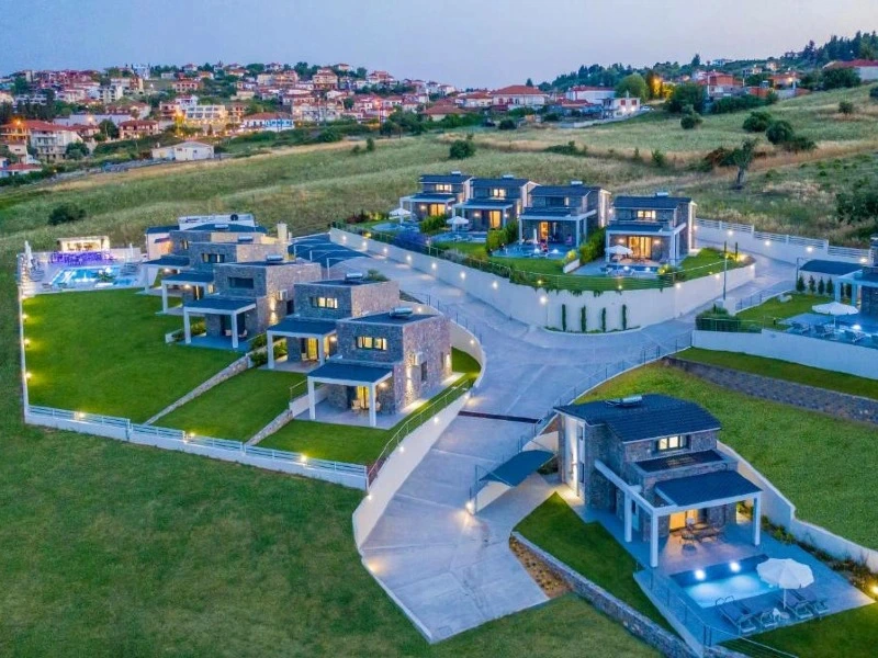 Upgrade in Kassandra