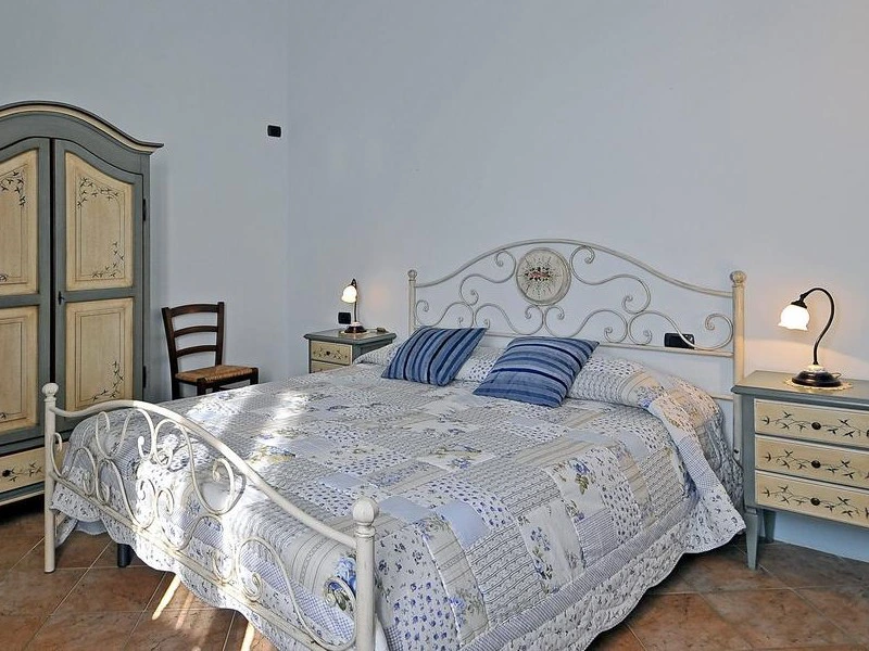 Familienreise Italien Toskana Hotel