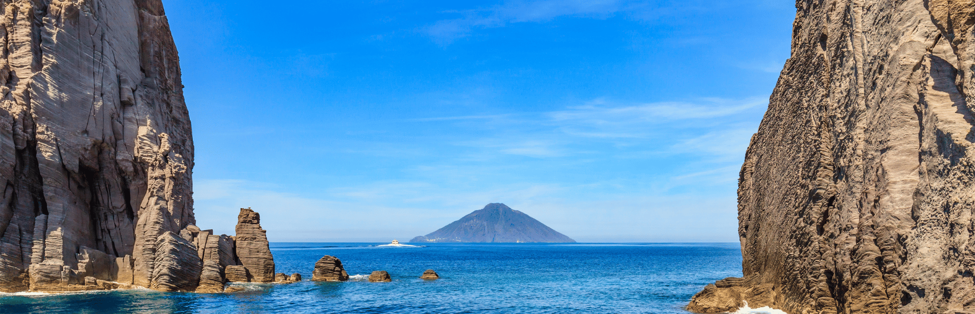 Sizilien Urlaub mit Kindern