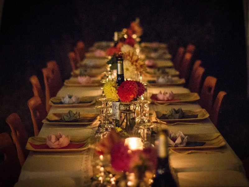 Familienreise Italien Cefalu