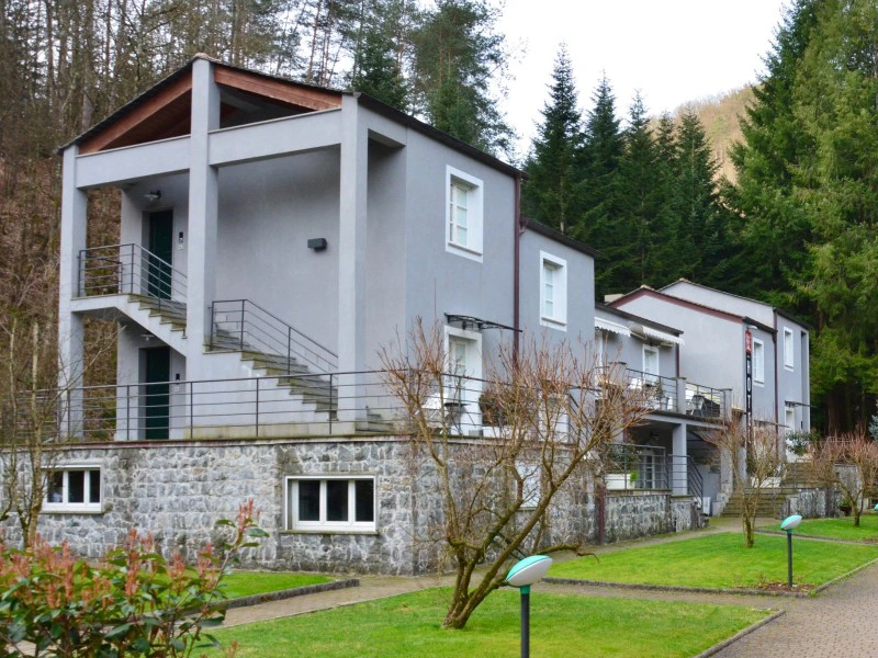 Familienreise Italien Cinque Terre Hotel