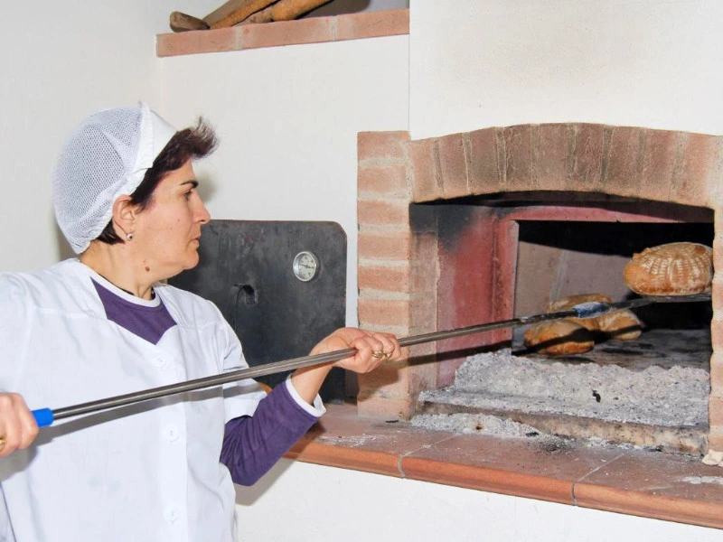 Familienreise Italien Oristano Hotel