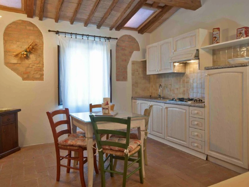 Familienreise Italien Toskana Hotel