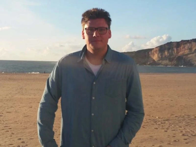 Italien Reiseexperte