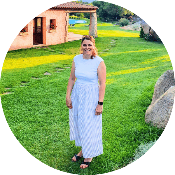 Nathalie💚von erlebe