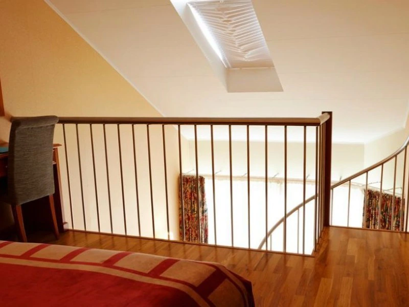 Familienzimmer bei Island Rundreisen für Familien