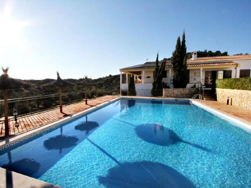 Familienreise Portugal Algarve Hotel