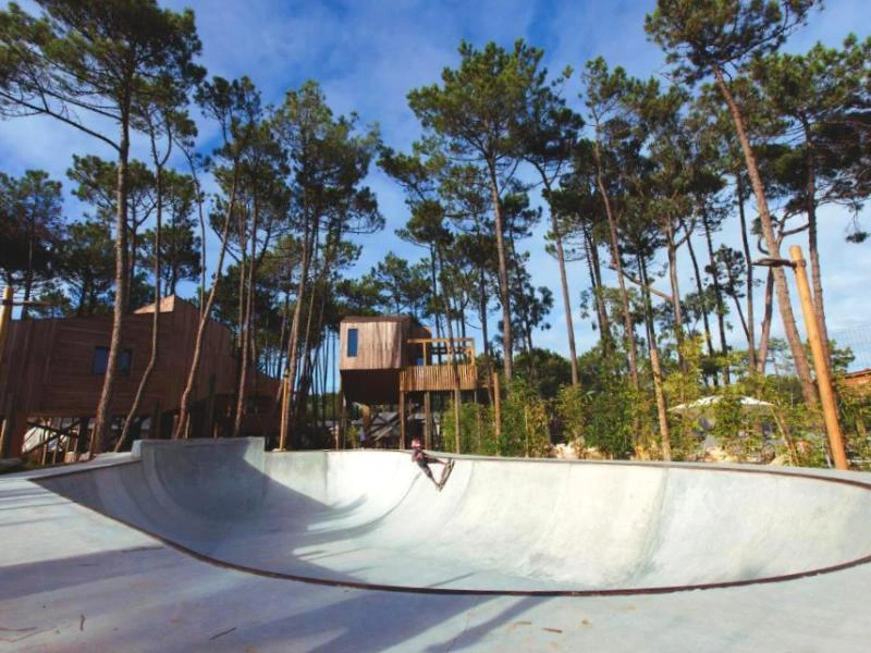 Special Stay in Peniche