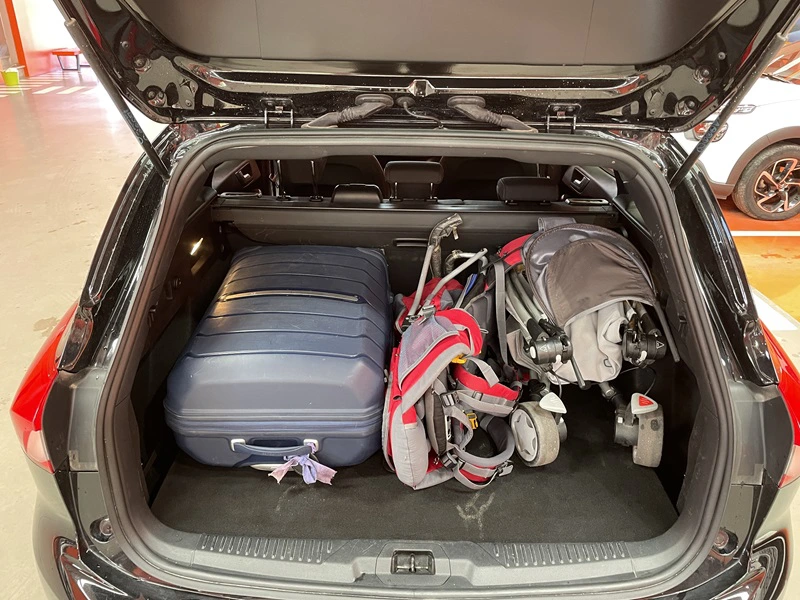 Portugal Mietwagen Rundreise