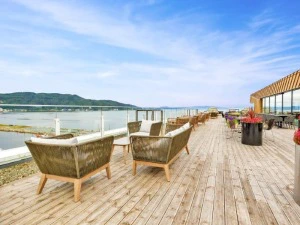 Trondheim Clarion Hotel Trondheim Norway