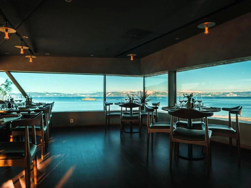 Trondheim Clarion Hotel Trondheim