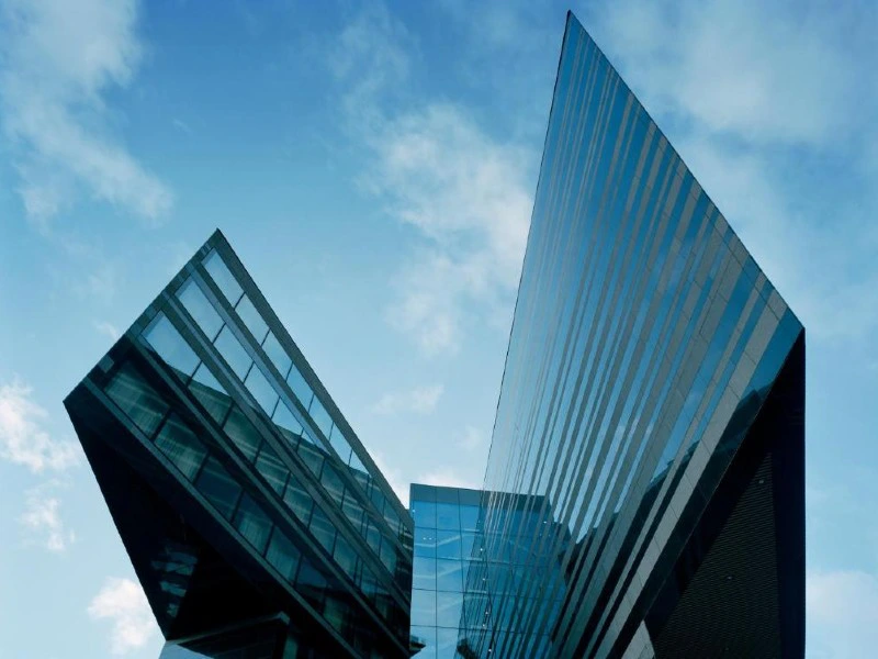 Stockholm Urlaub Hotel, Schweden