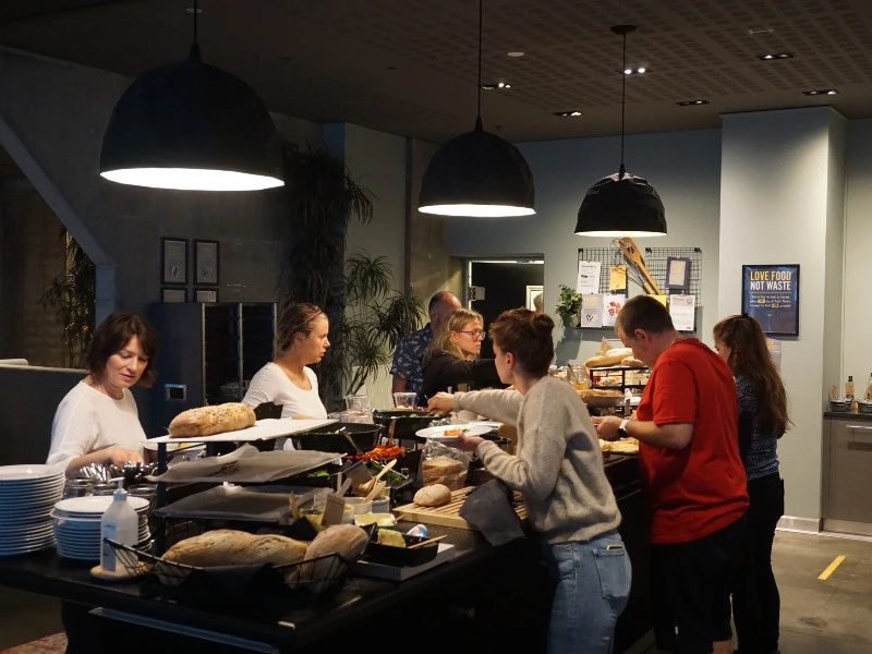 stavanger-hotel-noorwegen