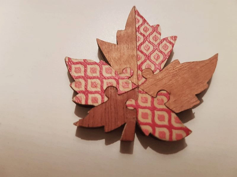 Beste Reisezeit für Kanada Reisen