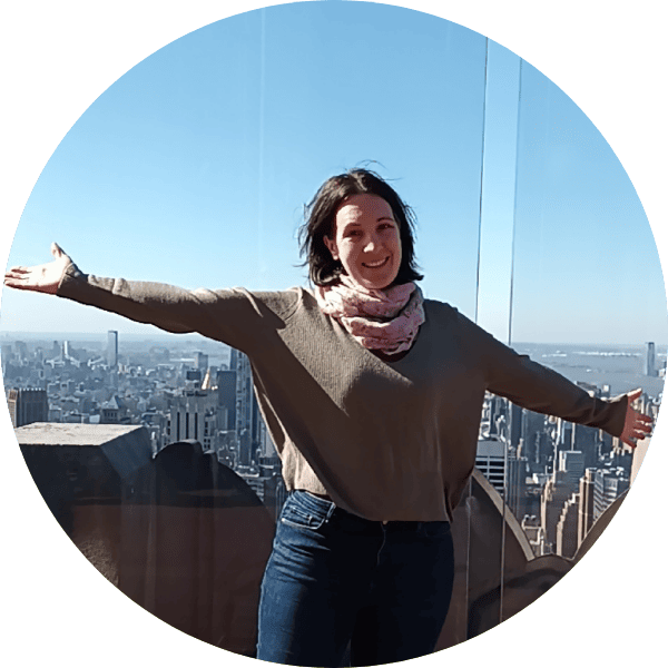 Helena💚von erlebe