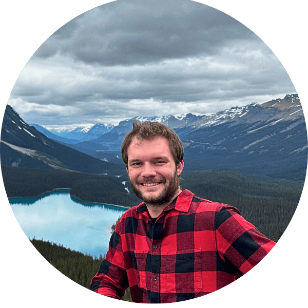 Yannick💚von erlebe