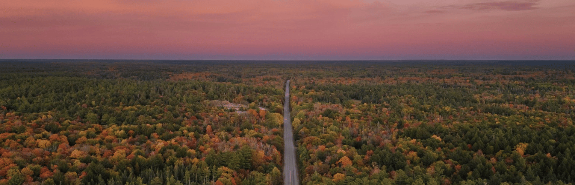 Manitoulin Island