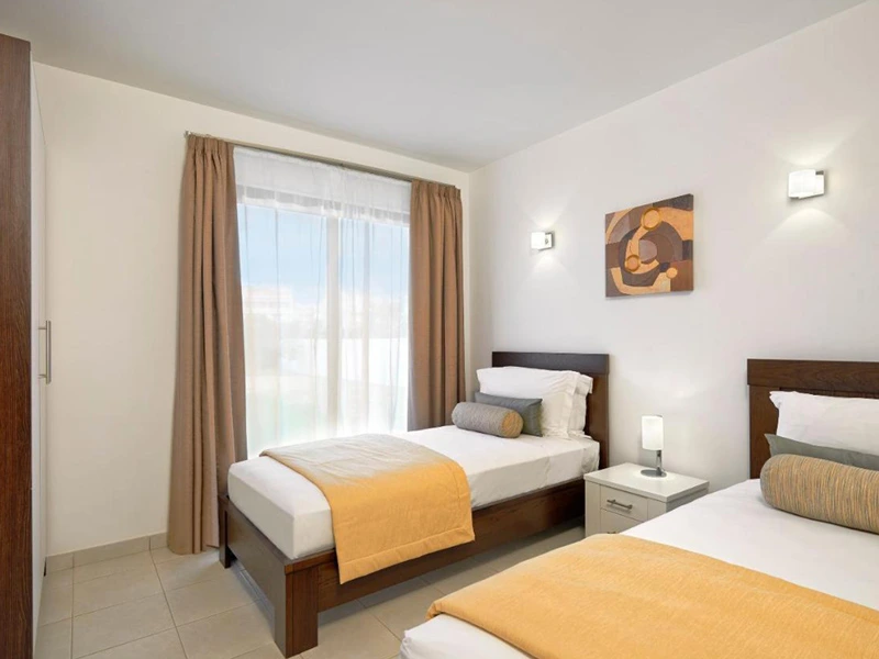 Sal Komforthotel Kapverden
