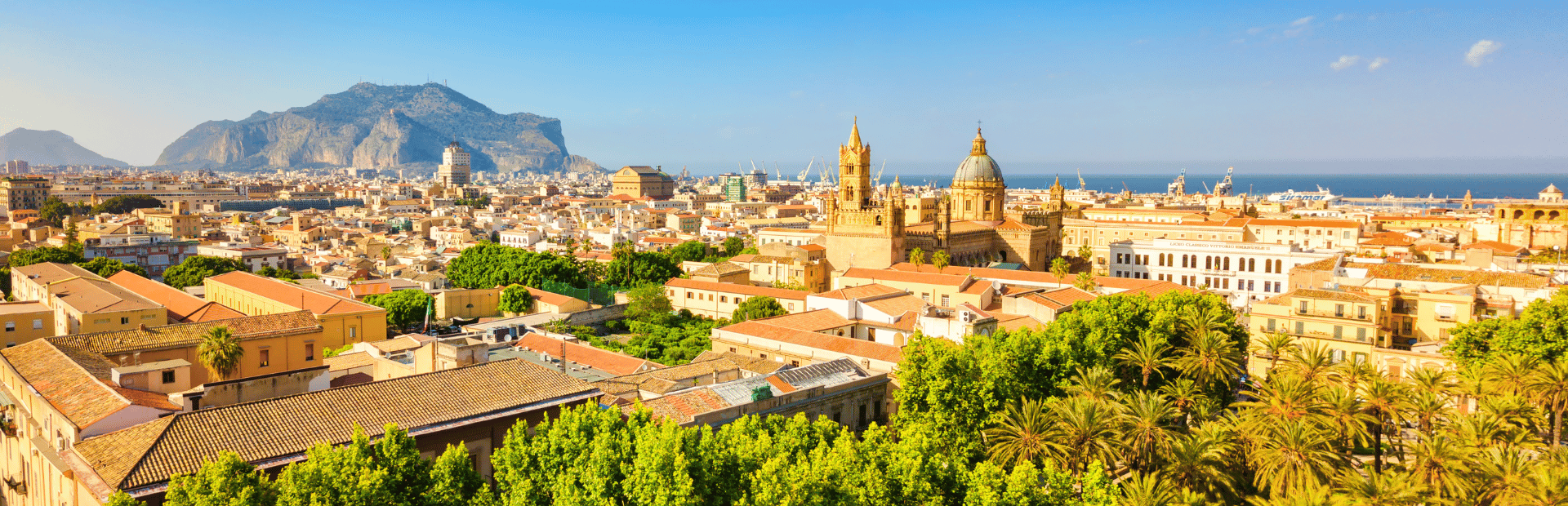 Palermo