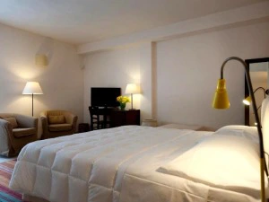 Zimmer auf dem Land Ragusa