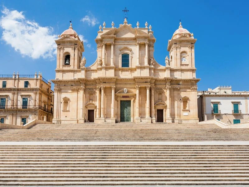 Noto