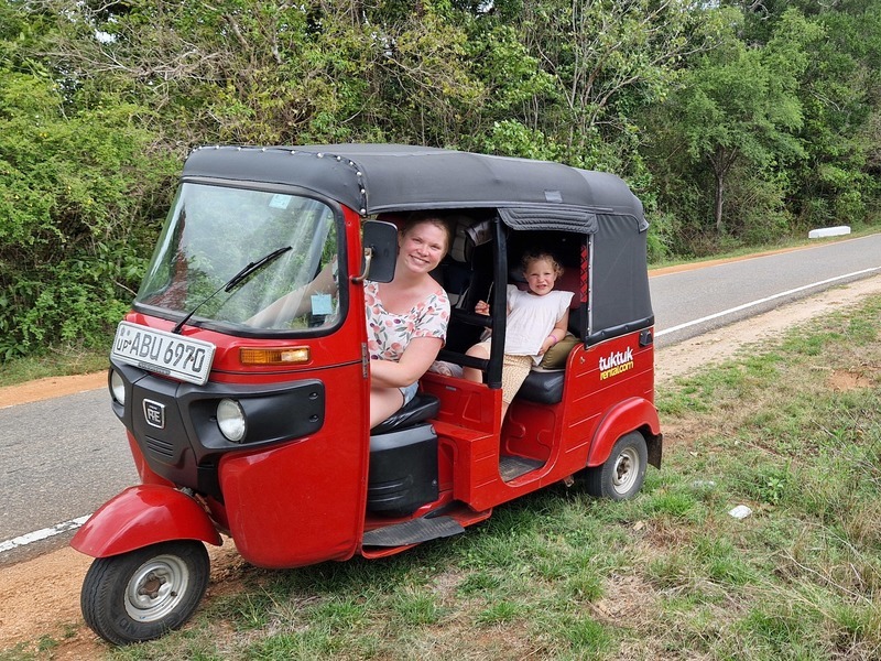 Sri Lanka Einreisebestimmungen fr Ihren Urlaub  erlebe Sri Lanka