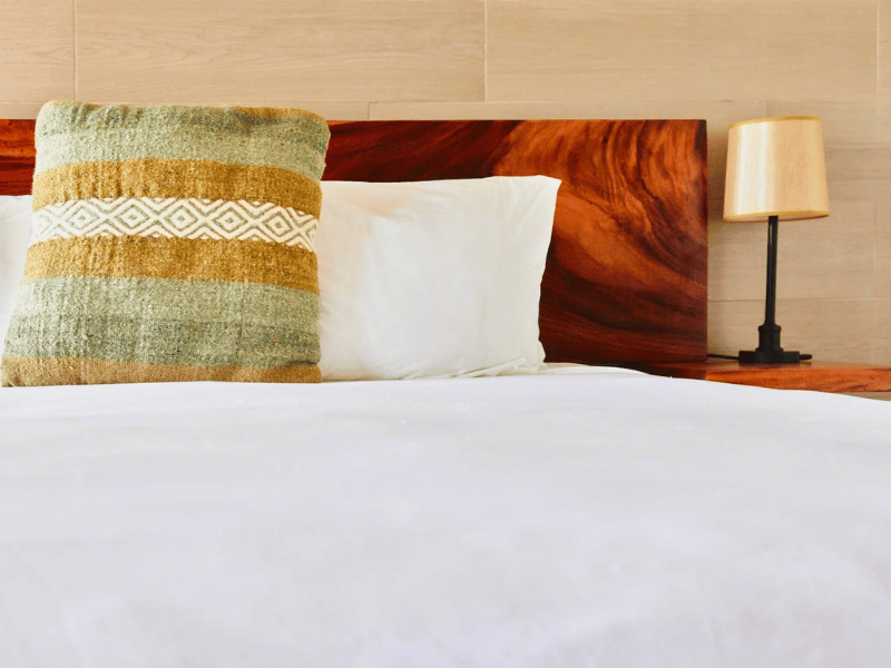 Sipi Special Stay Hotel Uganda