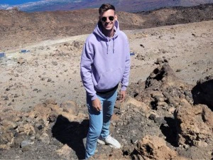 Kanaren Info Image Teneriffa