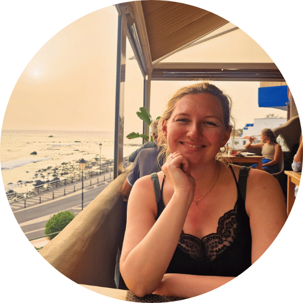 Friederike💚von erlebe