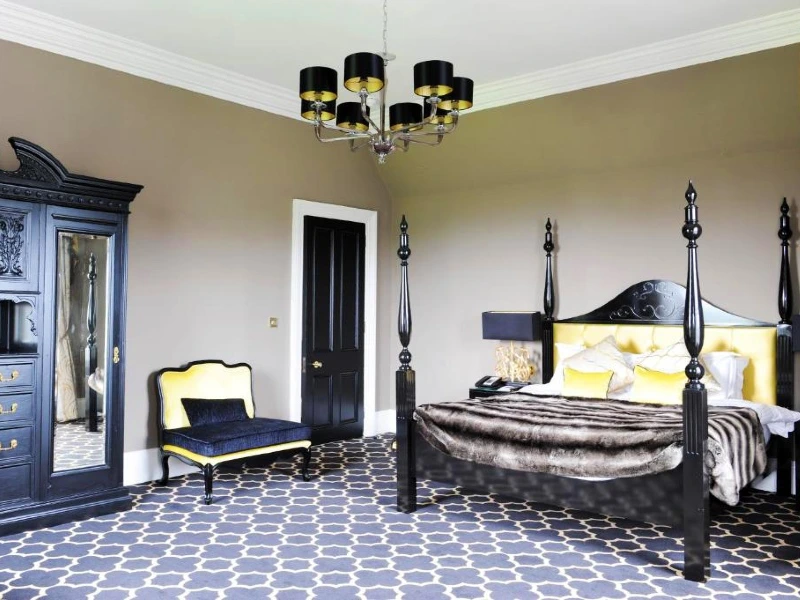 Special Stay Aberdeen