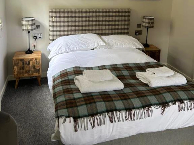 Hotel Orkney Islands