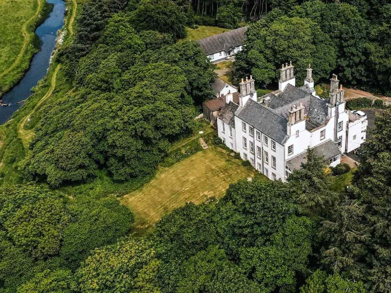 Special Stay North Coast