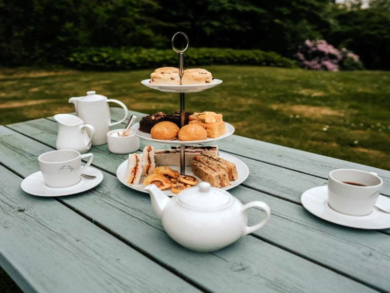 Special Stay North Coast